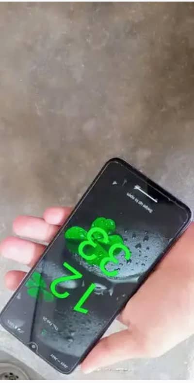 Nokia G10 4GB/64GB – PTA Approved