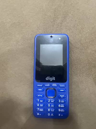 Jazz digit E2 pro 4g hotspot