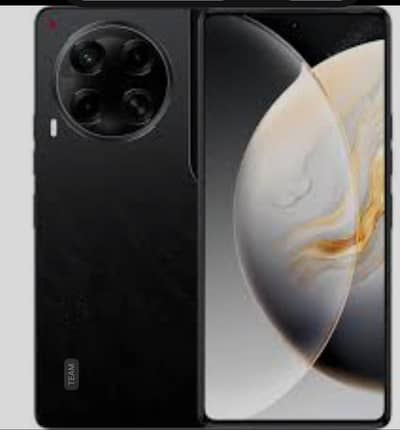 fresh mobile 1 hand  office used  only black colour