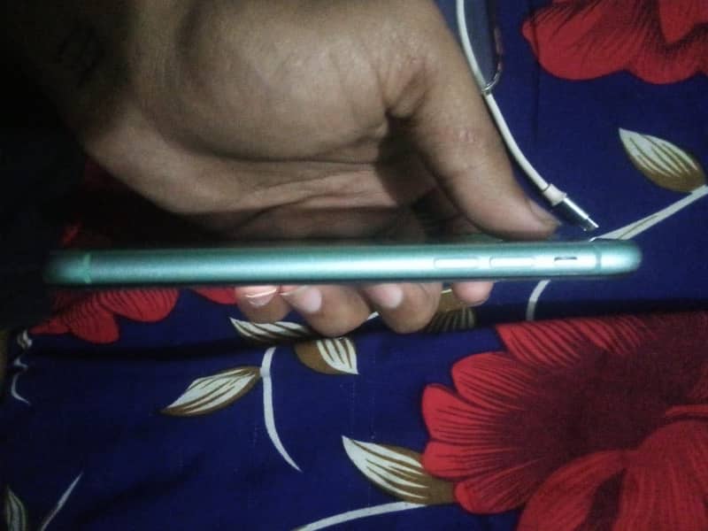 Iphone 11 3