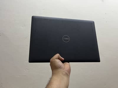 Dell 3420  core i5 11 generation 512gb ssd 8gb ram 10/10
