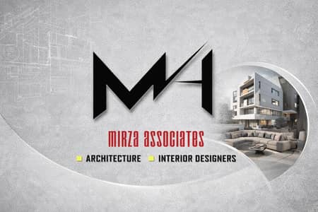 Architecture & 3D Visilization service