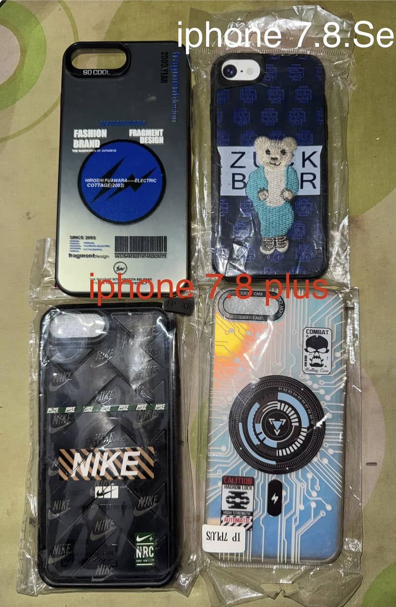 iPhone . case. 8.8plus. 11.11max. 13 1