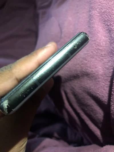 Google pixel 6a 6 128