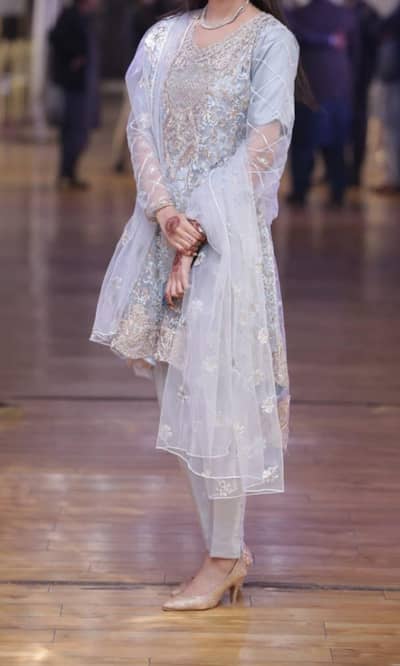 wadding dresses for sale