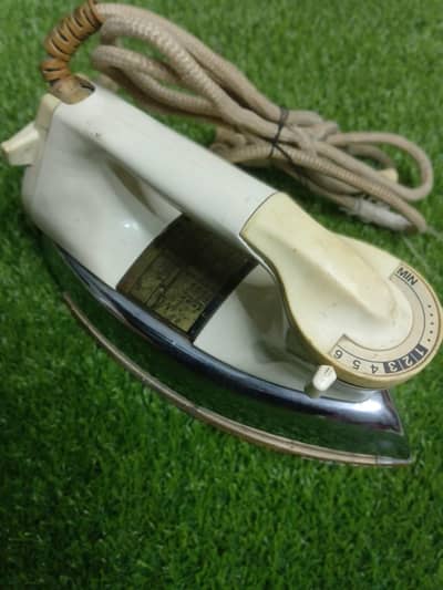 National Istree For Sale Fully Unused