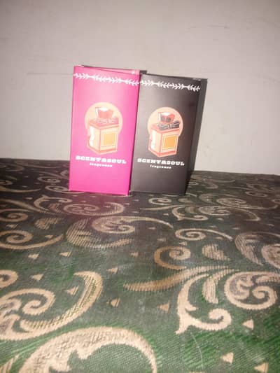 best fragnance very good