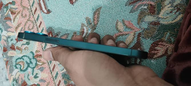 iphone 12 pro max non pta