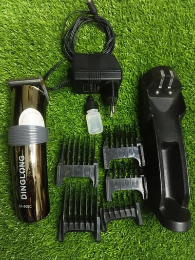 New Hair Trimmer For Sale very low price