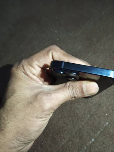 iphone 14 128 hello screen pr h bypass hoga water pack 10by9.5