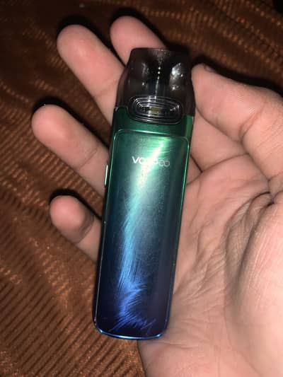 Vmate max pod vape