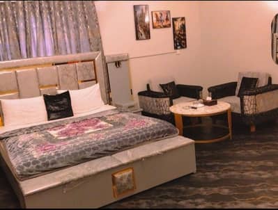 Hotel royalinn family Guest house