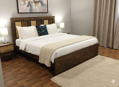 Hotel royalinn family Guest House