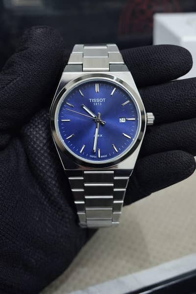 most expensive watches