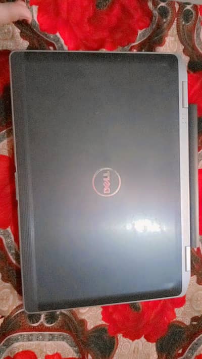 laptop selling with waterproof keyboard and mouse