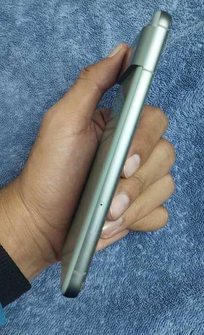 Google Pixel 8 Pta Approved,