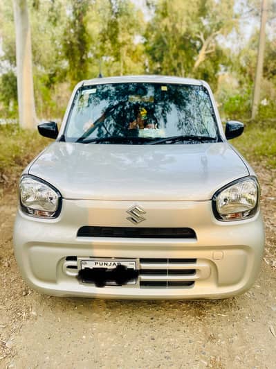 Alto japani 2022 (5”A grade