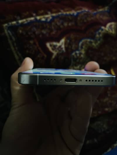 iphone 15 pro max pta approved