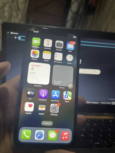 iphone x non pta bypass