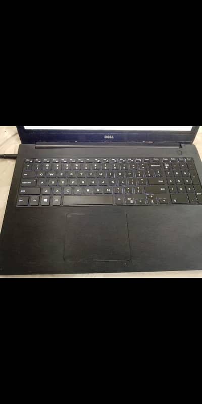 core i5 laptop for sale