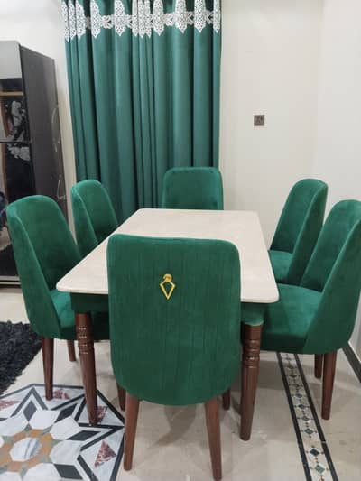 Urgent sell brand new