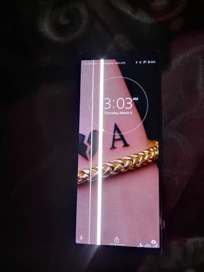 urgent sell sony xperia 5