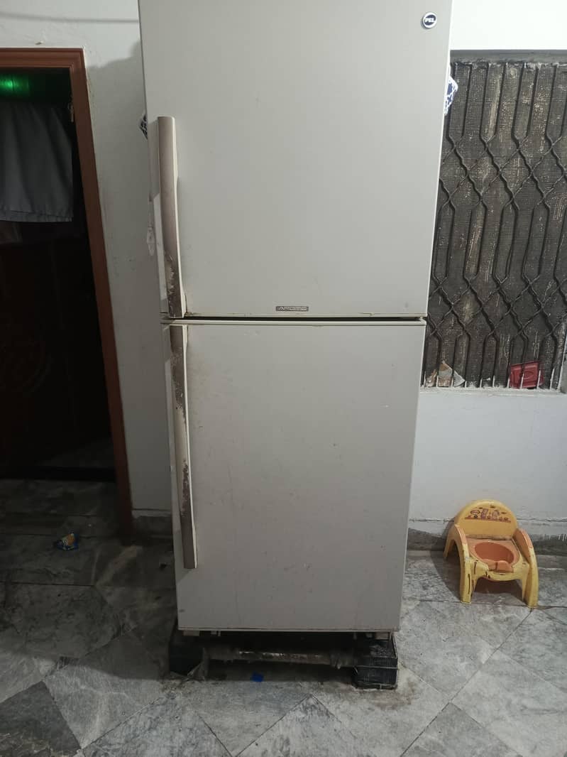 good condition 0