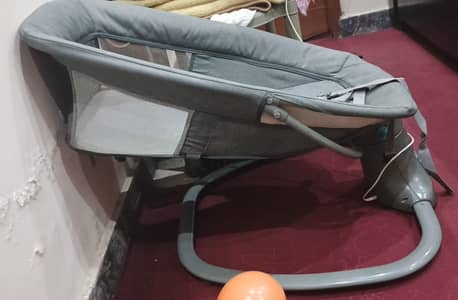 Baby Mastela for Sale