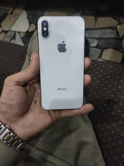 iphone xs 256. GB
