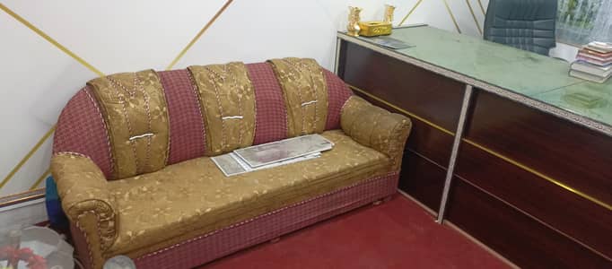 office furniter for sale