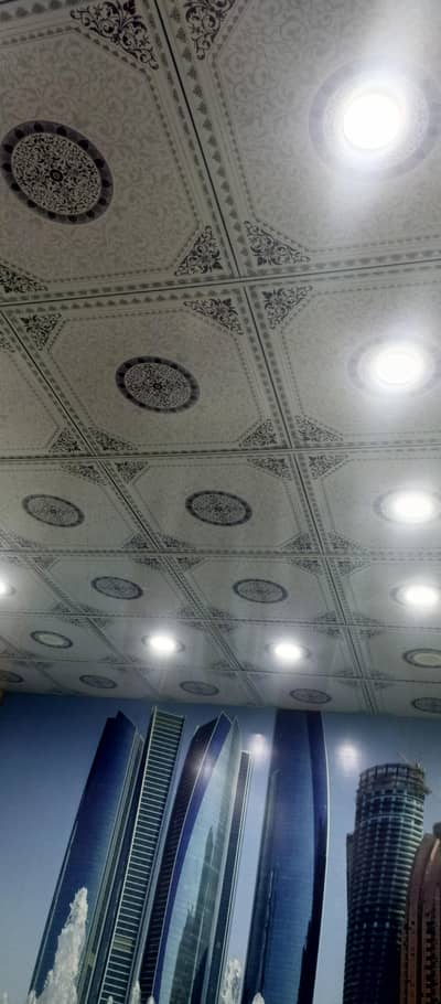 alluminum glass door and selling for sale