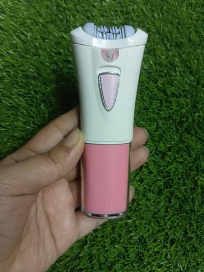 Best imported Hair removal Trimer For sale