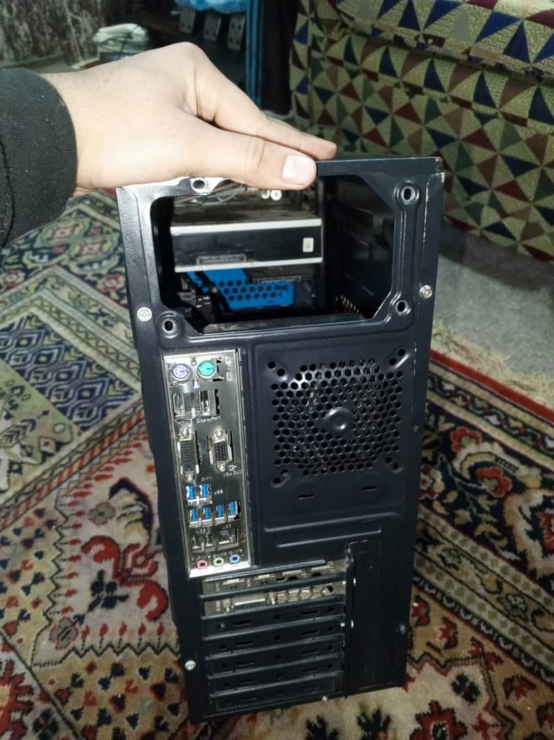 gaming pc 4
