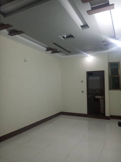 Ground Floor 2 Bed DD for Rent