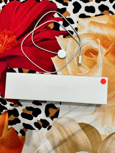 Apple Watch Series 8 45mm