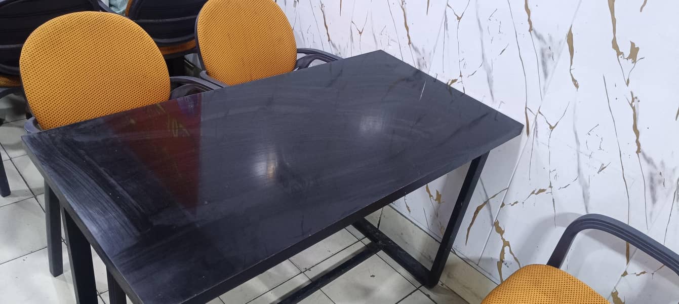 dining table restaurant table 0