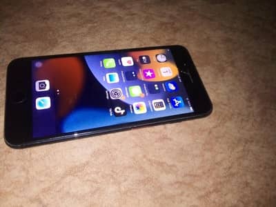 iphone 7plus bypass 32gb