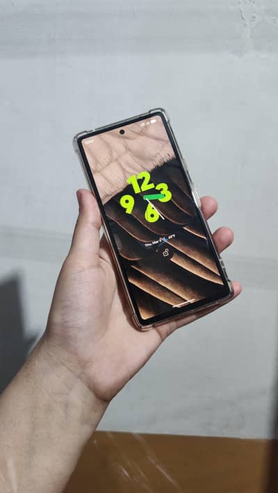 48k Urgent Sell Google Pixel 7A