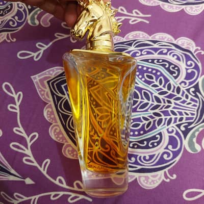 Maahir Lattafa Perfume for sale Original 100 ML