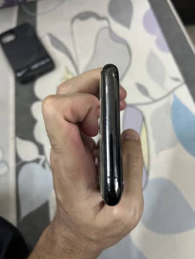 Iphone 11 pro Jv 64GB