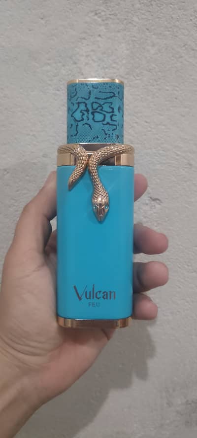 Lattafa Atlas, Afnan 9 pm, Vulcan Feu, Rayhaan Ocean rush,J. Zarar Blue