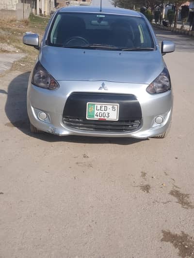 0 dubal 3 foure 7 one dubal 0 six dubal 4