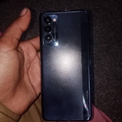 tecno camon 18p 8/128 exchange posibile