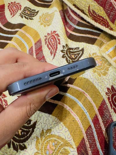 i phone 15 pro max jv