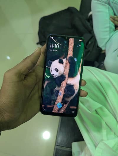 vivo s1 pro