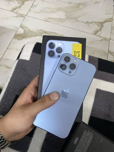 Iphone 13 pro max pta approved   Iphone 12 pro 12 pro max 13 pro 15 14