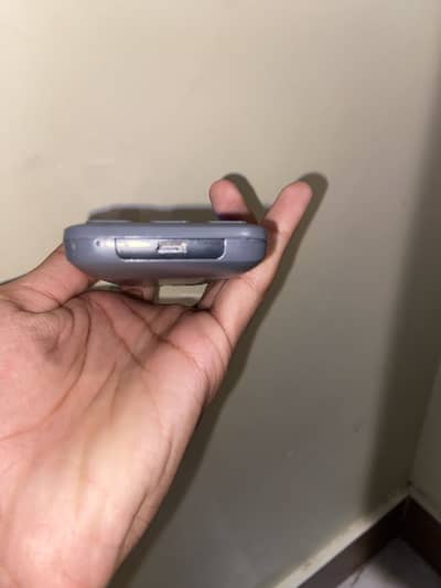 Jazz Digit 4g All Ok Phone 10/10 Condition