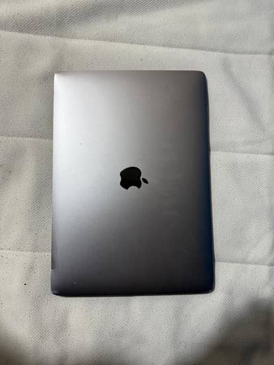 MacBook Pro 2020 urgent sell