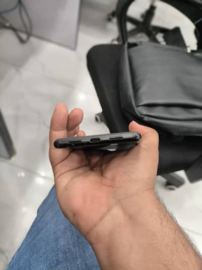 Pixel 6 pro sale and exchange