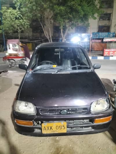 selling coure company automatic power window